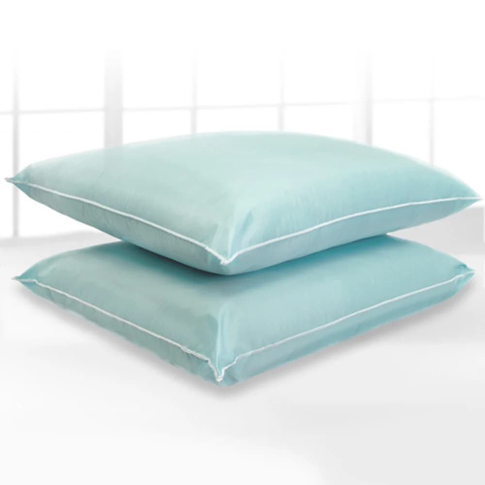 Pillow Narlon Standard thumbnail 2