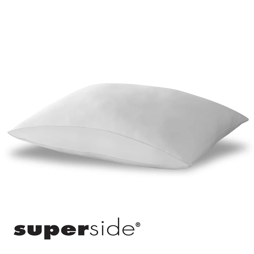 Superside Pillow King 20X36 thumbnail 5