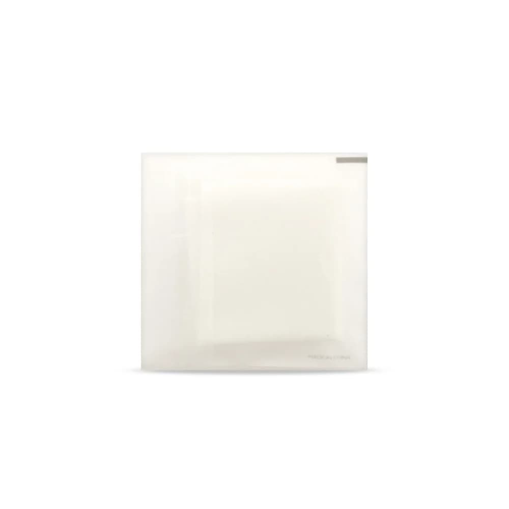 Lint Mitt, CPE Pouch thumbnail 2