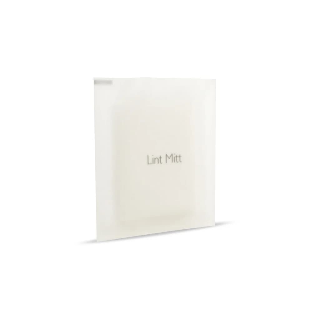 Lint Mitt, CPE Pouch thumbnail 4