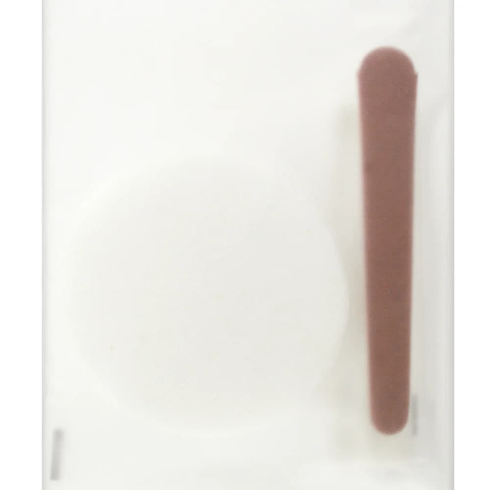 Hyatt Vanity Kit, Pouch thumbnail 3