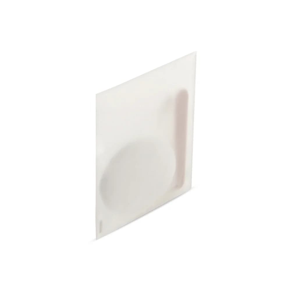 Hyatt Vanity Kit, Pouch thumbnail 4