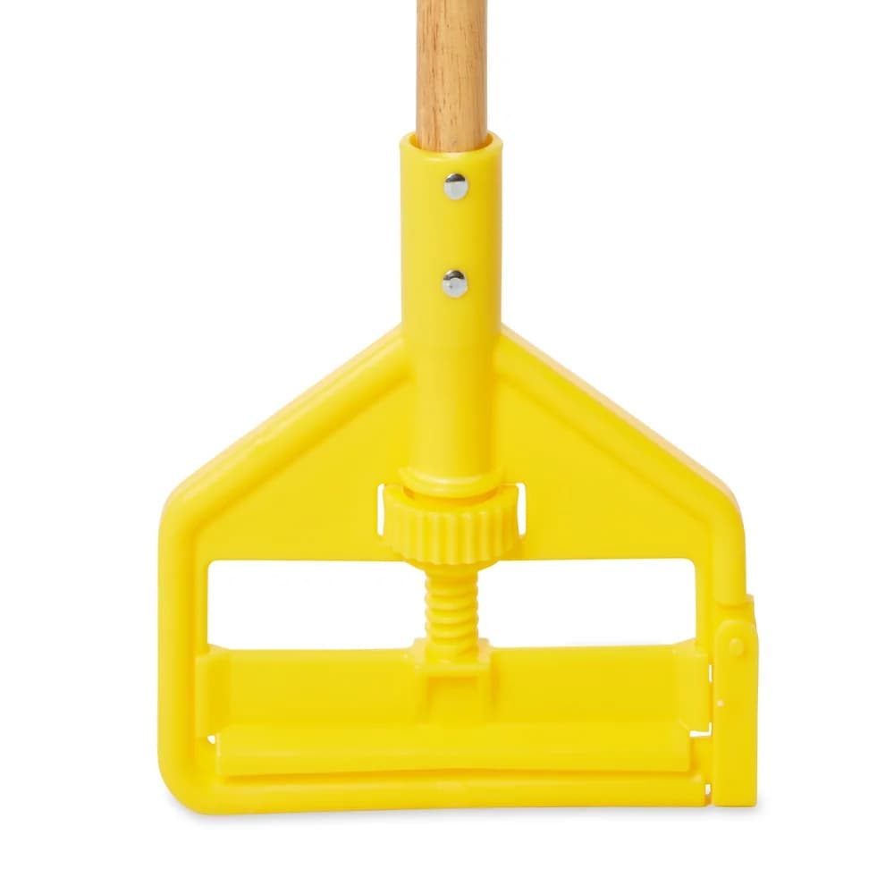 Rubbermaid Commercial Products Invader Mop Holder, 54"