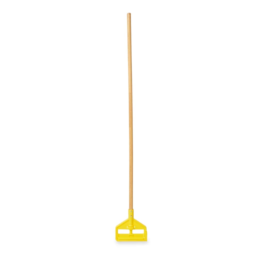 Rubbermaid Commercial Products Invader Mop Holder, 54" thumbnail 2