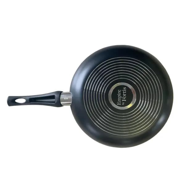10″ Non-Stick Fry Pan