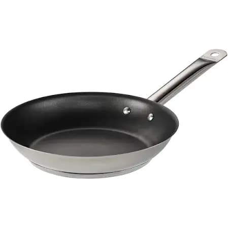 10″ Saute Pan – Non Stick