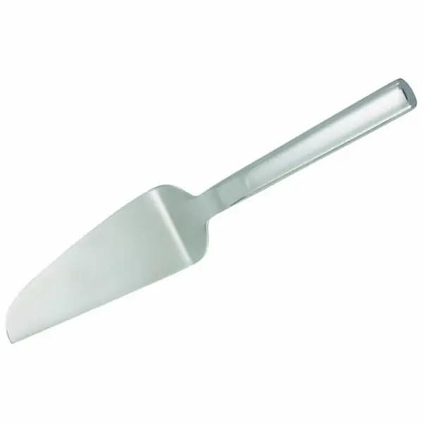 11″ Pie Server, Stainless