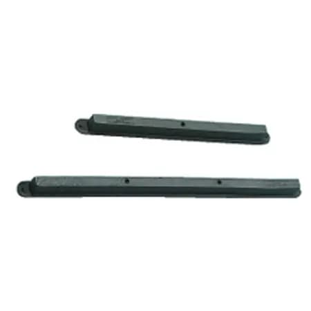 Carpet Magnet 16"