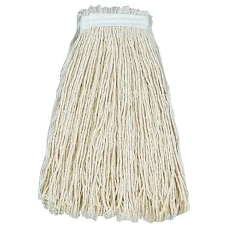 16 Oz Mop Head-leader