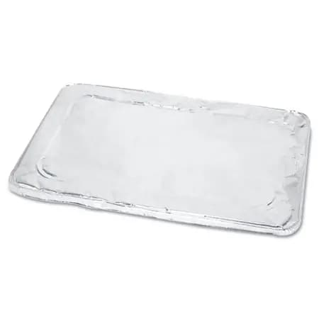 1/2sz Steam Tbl Pan De 100