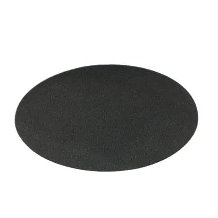 20" 150 Grit Sanding Screen, 10 Pack