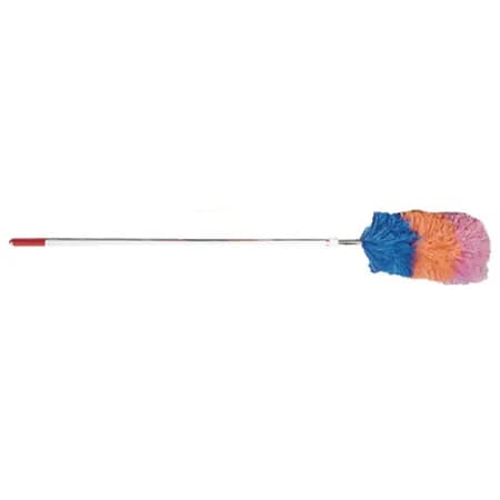 20" Multi Color Duster
