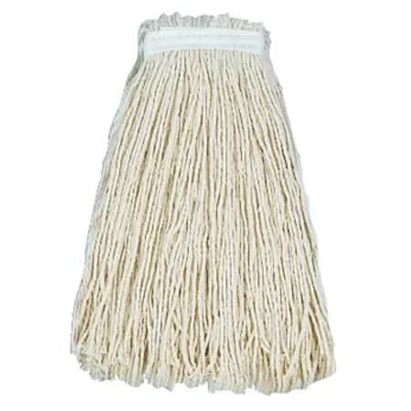 20 Oz Mop Head-leader