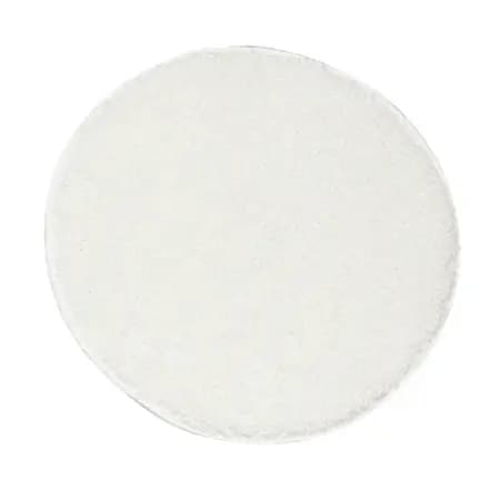 21" Rotary Yarn Bonnet Low-Profile