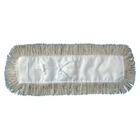 24" x 5" Dust Head - Slip On