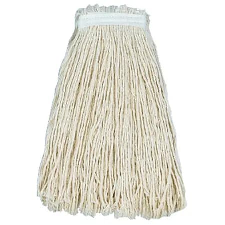 24 Oz Mop Head Leader