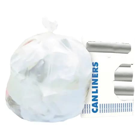 24x24 Hi Density 6 Mic Pack 1m