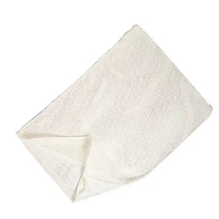 24x36 Laundry Bag - White