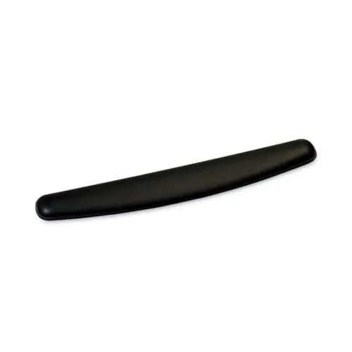 3M™ Antimicrobial Gel Compact Keyboard Wrist Rest