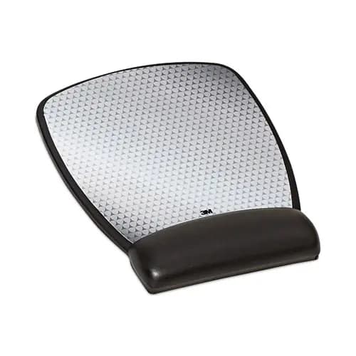 3M™ Antimicrobial Gel Wrist Rest