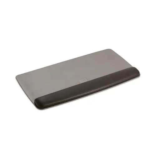 3M™ Antimicrobial Gel Wrist Rest Platform