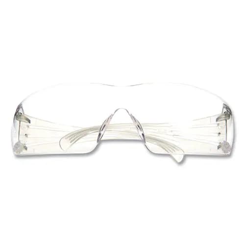 3M™ SecureFit™ Protective Eyewear