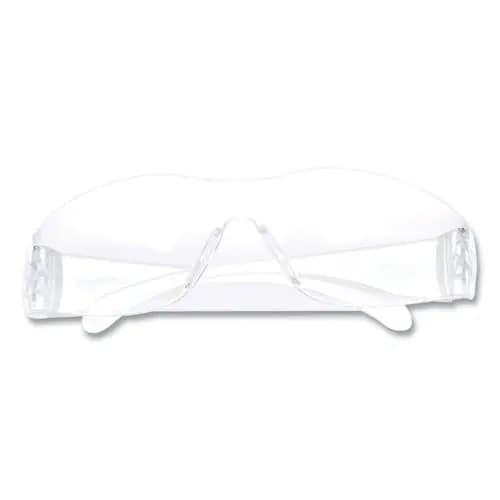 3M™ Virtua™ Protective Eyewear