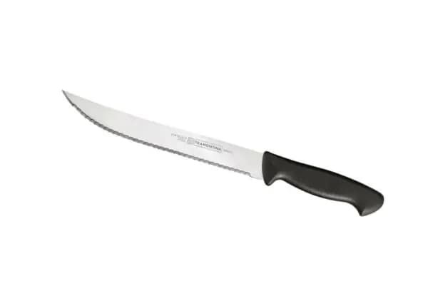 5 Inch Utility Knife