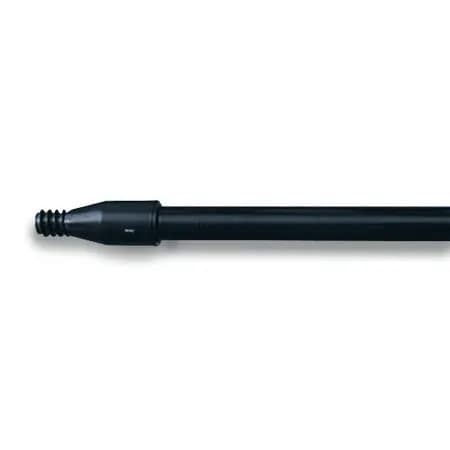 60" Fiberglass Handle with Plastic Threaded End (M106060)