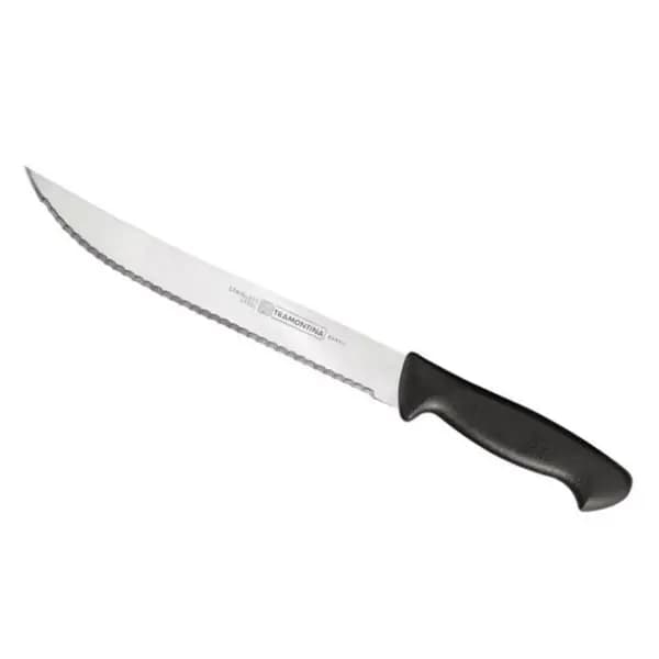 7 Inch Roast Slicer