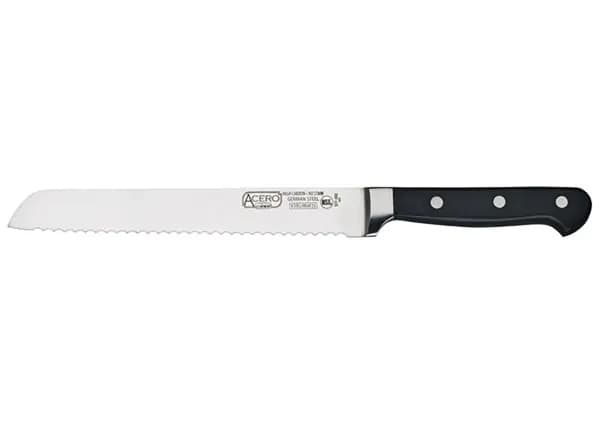 8 Inch Bread Knife