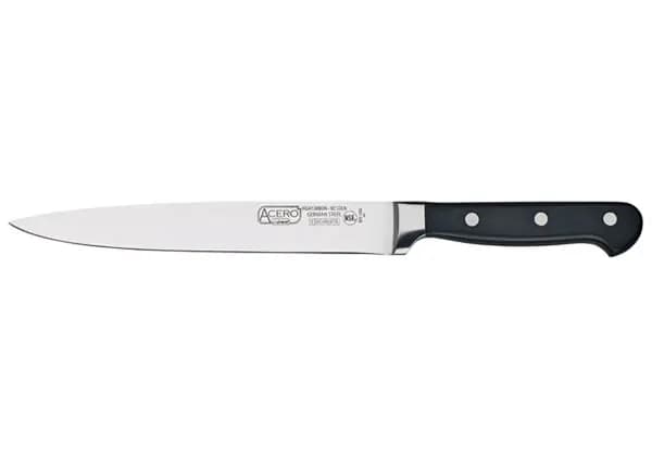 8 Inch Roast Slicer