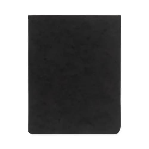 ACCO PRESSTEX® Report Cover with Tyvek® Reinforced Hinge