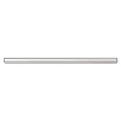 Advantus Grip-A-Strip® Display Rails
