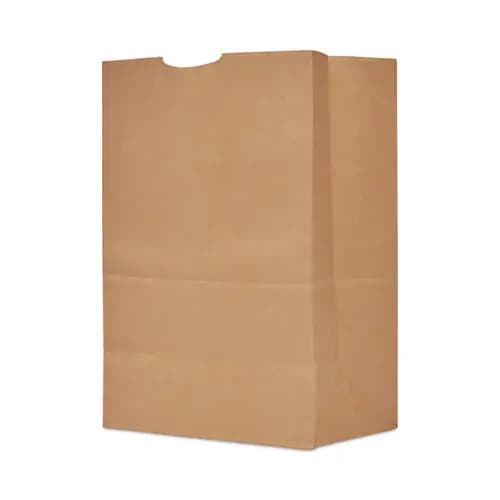 AJM Packaging Corporation Grocery Bag