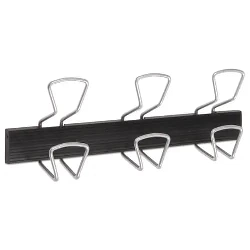 Alba™ Wall-Mount Coat Hooks