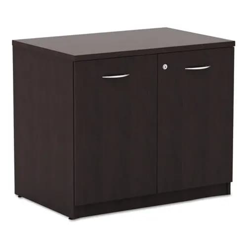 Alera® Alera® Valencia™ Series Storage Cabinet
