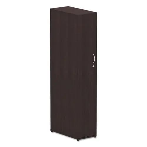 Alera® Alera® Valencia™ Series Wardrobe