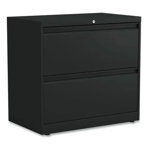Alera® Lateral File