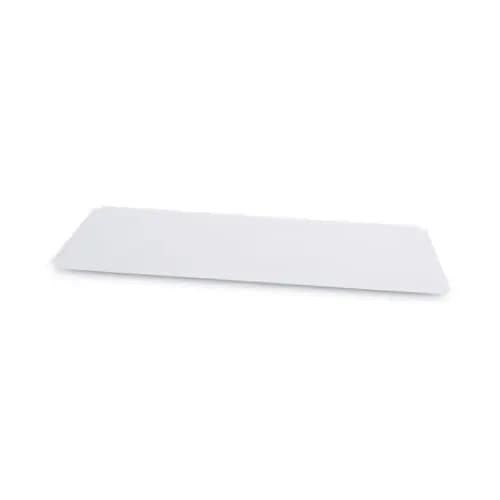 Alera® Shelf Liners