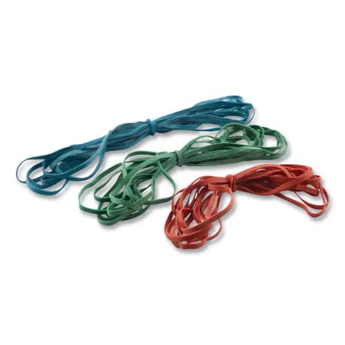 Alliance® SuperSize Bands