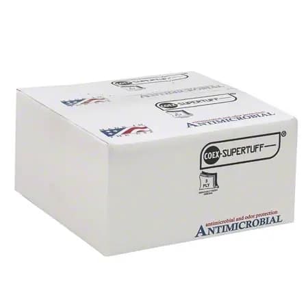 Aluf Coex Supertuff™ CXP Bag - 30 x 36