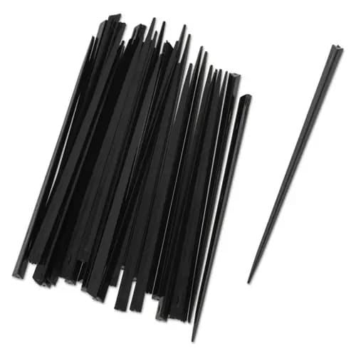 AmerCareRoyal® Prism Picks