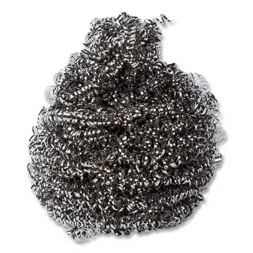 AmerCareRoyal® Stainless Steel Sponge