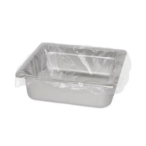 AmerCareRoyal® Steam Pan Liners