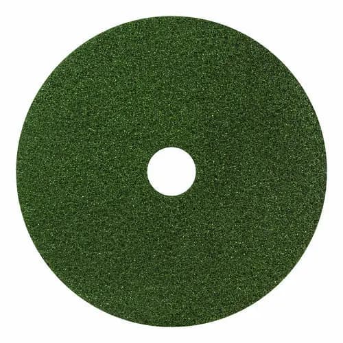 Americo® Black Diamond 3000 Grit Diamond Pad