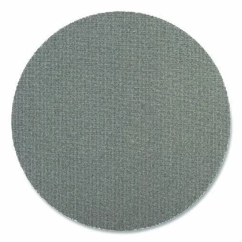 Americo® Sand Screen Discs