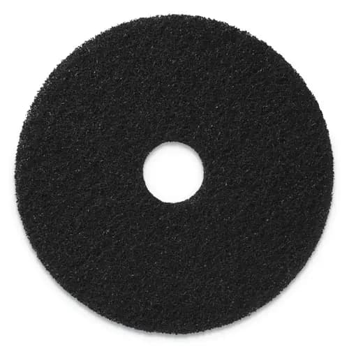 Americo® Stripping Pads
