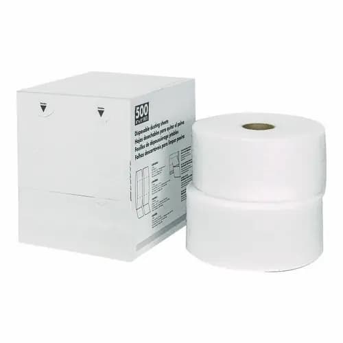 Americo® TrapEze Disposable Dusting Sheets