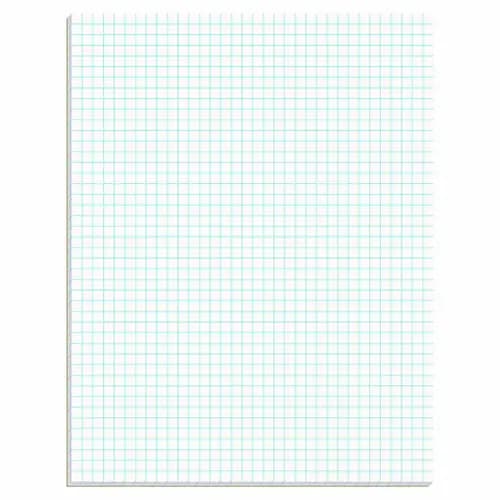 Ampad® Quadrille Pads